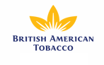 British American Tabacco